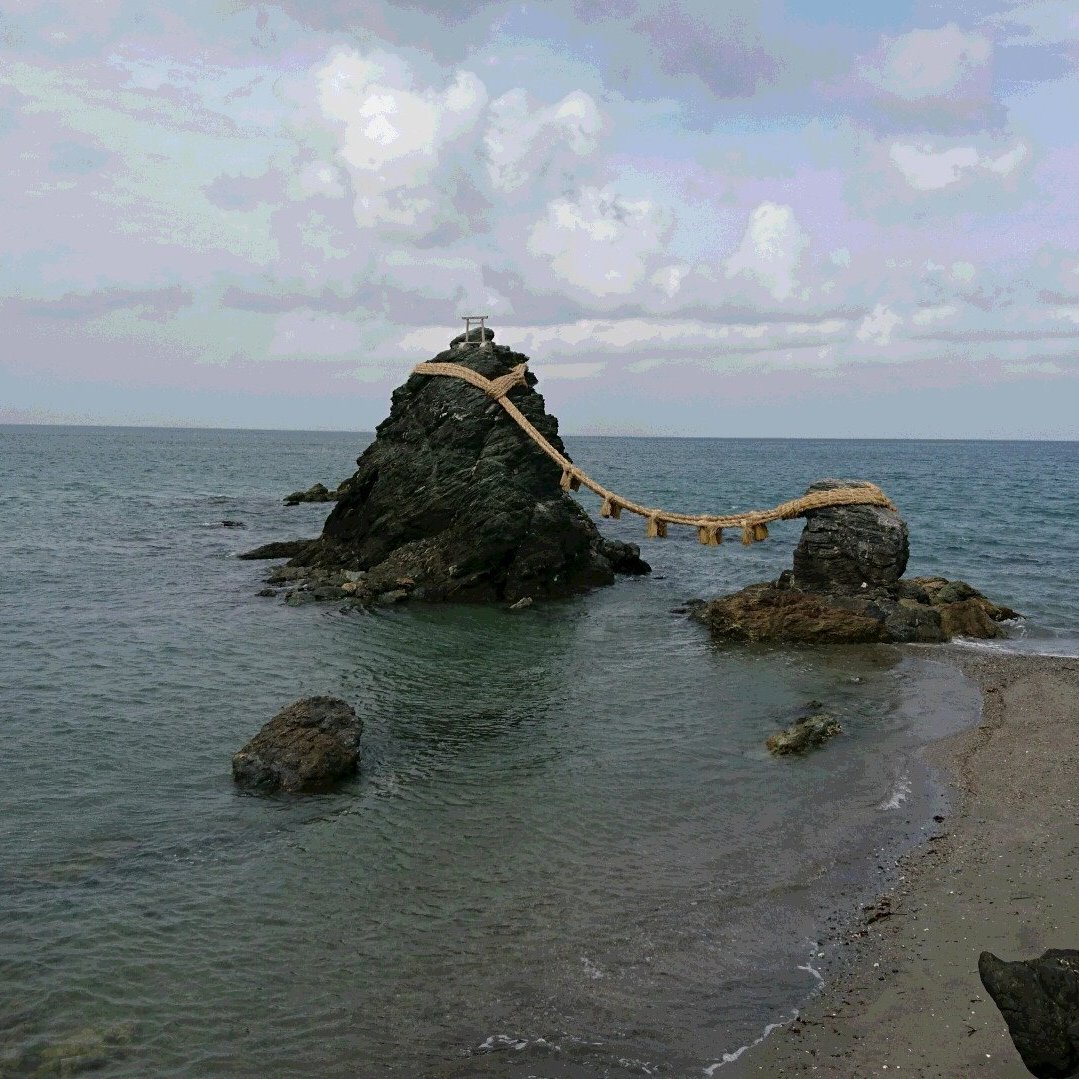 gaisyoukaiin's profile picture. 株垢です。株歴は長いですが、下手糞です。コメントは反面教師として、ご活用下さい。
フォローして頂くと嬉しいのですが、勝手ながら、株垢以外は、原則として、フォローバックしません。
旅行、食べ歩き、野球等のスポーツ観戦も大好きです。
如何なる勧誘も前もってお断りします。
DMには原則として返信しません。