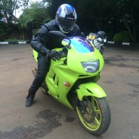 Dr Stephen S. Barasa (@superstevebchem) 's Twitter Profile