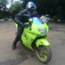 Dr Stephen S. Barasa (@superstevebchem) Twitter profile photo Dr Stephen S. Barasa (@superstevebchem) Twitter profile photo