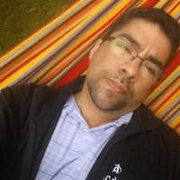 Ismael (@bizizzy12) 's Twitter Profile Photo Ismael (@bizizzy12) 's Twitter Profile Photo