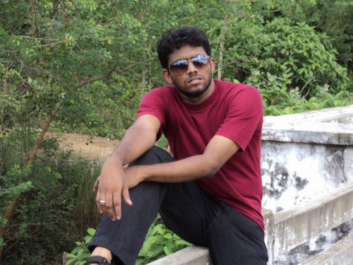 DaniDanface's profile picture. 