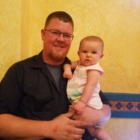 Tom Brown (@tombrownwrench) 's Twitter Profile Photo Tom Brown (@tombrownwrench) 's Twitter Profile Photo