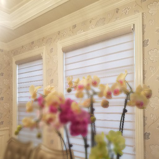 ABlindsInc's profile picture. 