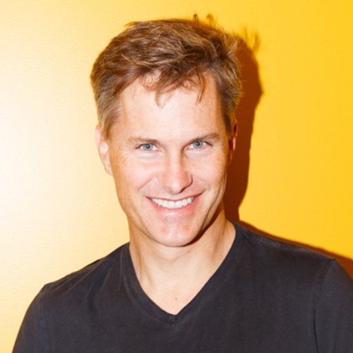 Co-Founder & General Partner A*, Chairman & Co-Founder of Eventbrite (NYSE: EB), Co-Founder and Board Member of Xoom (IPO 2013, acquired by PayPal)