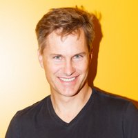 Kevin Hartz (@kevinhartz) 's Twitter Profile Photo Kevin Hartz (@kevinhartz) 's Twitter Profile Photo