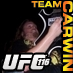 I love music, art, movies, mma, disc golf, stand-up comedy, video games, photography...
