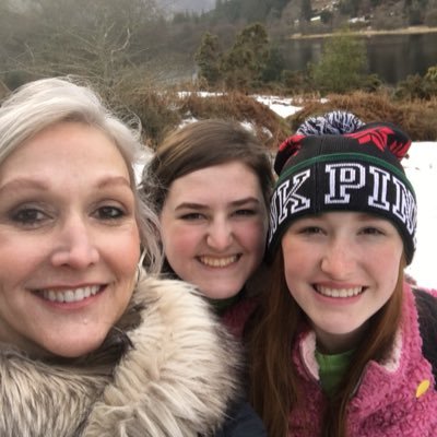 LeAnn57757249's profile picture. Living my best life!