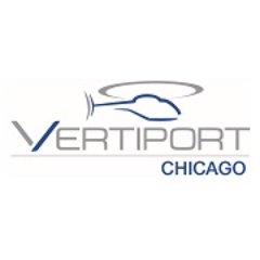 PilotExperience's profile picture. The Chicago Helicopter Experience | Exclusively at Vertiport Chicago