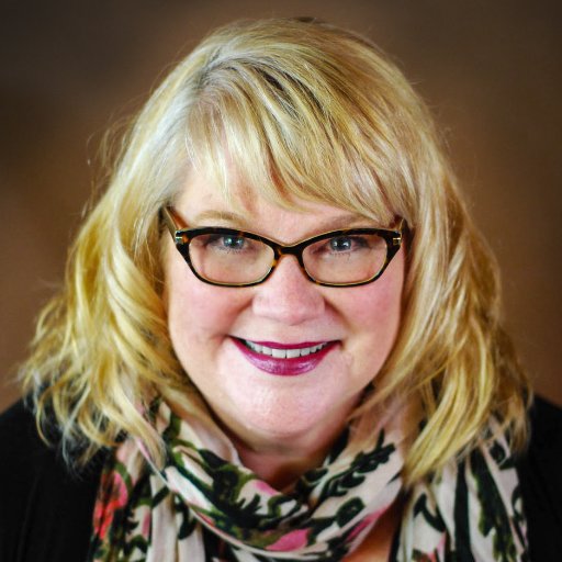 Adult Adoptee. Birth Mother. Adoption Savvy. #adoptee #birthmother #adoptionprofessional #adoptionsavvy