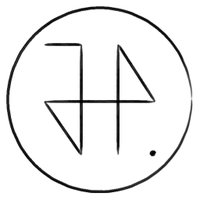 JA! (@gillianberto) 's Twitter Profile Photo