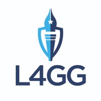 #L4GG (@lawyers4goodgov) 's Twitter Profile