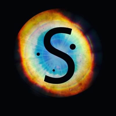 StardomSpace