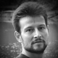 Prof. Nikolai Slavov(@slavov_n) 's Twitter Profile Photo