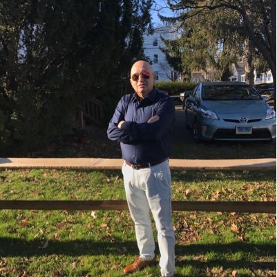 rodrigo86433277's profile picture. General News Soccer