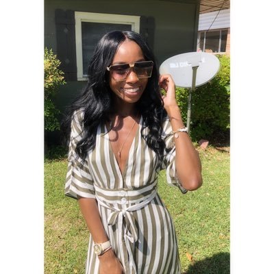 Ju’elz Maki Mommy👣 | Beyond Blessed.🌹 | #SUAlumna | SC: d.mihkael