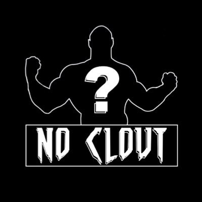 Pro PC Fortnite team. Serious org offers only. Inquiries at nocloutgg@gmail.com