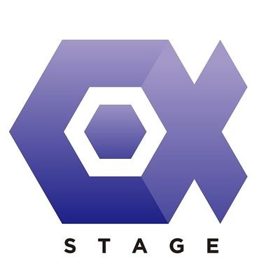 Alpha_stage_ Profile Picture