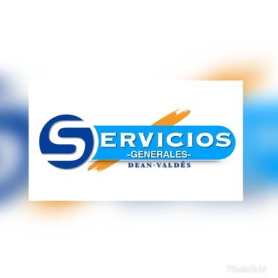 Empresa netamente colonense encargada de brindar servicios de fumigación y mantenimiento en general de locales, casas y oficinas a nivel nacional (507)6457-4249