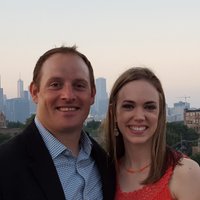 Coach Heim (@reedheim) 's Twitter Profile Photo Coach Heim (@reedheim) 's Twitter Profile Photo