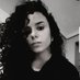 Andrea (@andreafdezbl) Twitter profile photo Andrea (@andreafdezbl) Twitter profile photo