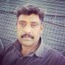 D.N. Singh (@dnsingh10573732) Twitter profile photo
