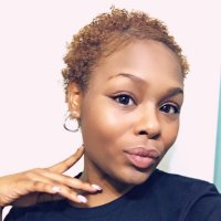 Divine Queen✨ (@captain_abyrd) 's Twitter Profile