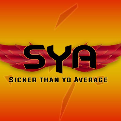 SyAYGO's profile picture. Yugioh Team | 2019 Regional Season Tops : 8 | YCS : NA (None attended)