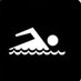 Noticias Natación (@swimming_events) Twitter profile photo Noticias Natación (@swimming_events) Twitter profile photo