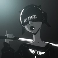 MEMEonPC (@memeonpc) 's Twitter Profile