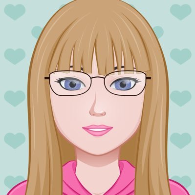 H2OEducator's profile picture. Once a teacher always a teacher! I am now retired from teaching about drinking water! All my tweets are my own!