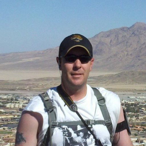 derrick59583608's profile picture. i am not perfect. No one  is perfect.