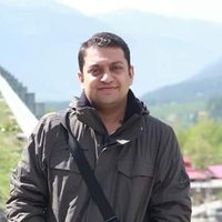 Shahnawaz Whara (he/him) 🌱🚲♻️ (@shahnawaz_whara) 's Twitter Profile