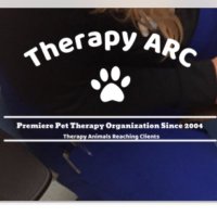 Therapy ARC (@therapyarc) 's Twitter Profile