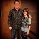 Todd Harder - @ToddHarder - Twitter