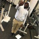 Juan Wade - @1liljace_ - Twitter