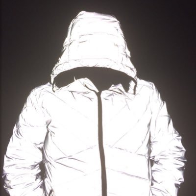 viqroh's profile picture. backup for @viqrohs💞