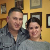 Dina M Hernandez (@dinamhernandez1) 's Twitter Profile Photo