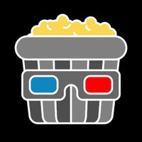 Reel Film Nerds(@ReelFilmNerds) 's Twitter Profile Photo