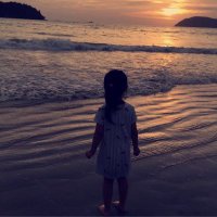 ريم (@reemzz08) 's Twitter Profile