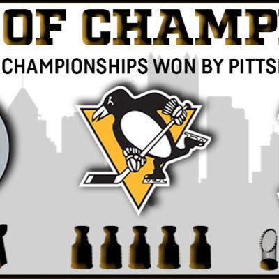 mrpittsburghsp1's profile picture. 