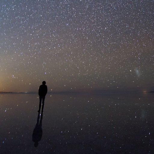 iliasj21's profile picture. 