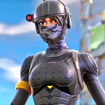 I’m going to be posting Fortnite BR clips from myself and some of my friends.......DM me your clips and I will post them