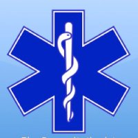 The Resuscitationist (@resuscitationst) 's Twitter Profile