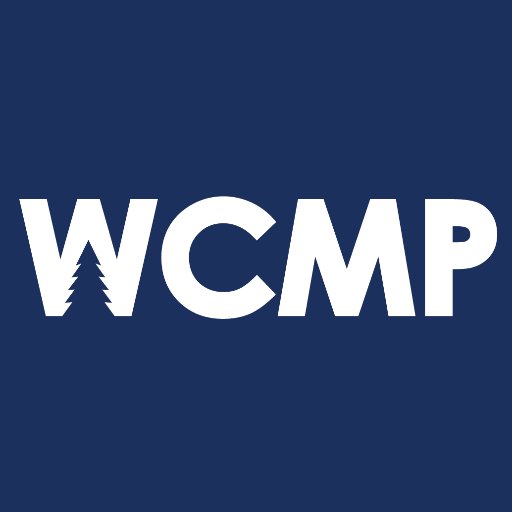 wcmpradio Profile Picture