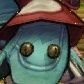 Y_uさんのプロフィール画像