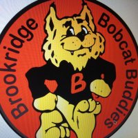 BrookridgeElementarySMSD(@BrookridgeSMSD) 's Twitter Profile Photo