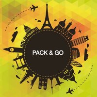 PACK & GO TOURS(@PackNgoMex) 's Twitter Profile Photo