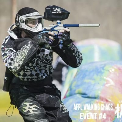 x_MaxFactor_x's profile picture. 