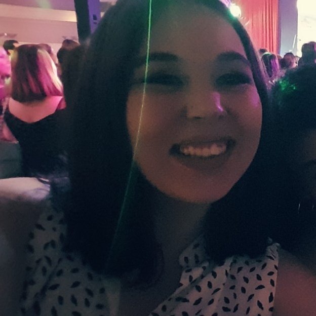 ccrowdiis's profile picture. 