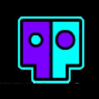 Soy un creator del Top 100 y no soy De Geometry dash soy de Un Server privado :')